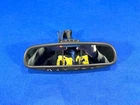 2005 - 2007 Chrysler 300C SRT8 6.1L Oem Interior Power Auto Dim Rear View Mirror Used. Price: $79.99.