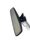 2016-2022 Bmw 740I G12 Oem Front Windshield Rear View Mirror W/ Auto Dim Used. Price: $68.00.