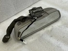 2010 2011 2012 2013 Mercedes E350 C207 Interior Rear View Mirror Gray Used. Price: $27.44.