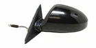 Driver Left Lh View Mirror Power Heated Fits 2006-2008 Infiniti Fx Series Oem Used. Price: $61.00.