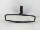 2010-2017 Chevrolet Equinox Interior Rear View Mirror Oem HCW38 Used. Price: $36.38.