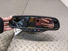 03 04 05 06 Gmc Yukon Tahoe Suburban Interior Rearview Mirror 15176973 1148825 Used. Price: $40.00.