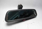 Bmw E90 E60 X5 Interior Rearview Mirror Dim Led Garage Door Compass 7148839 Used. Price: $63.75.