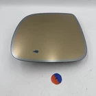 2007-2017 Audi Q5 Q7 Auto Dim Heated Mirror Glass Left Driver Side Oem Factory Used. Price: $54.99.