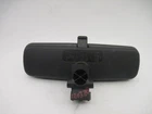 Interior Rear View Mirror S40 2000 2001 2002 03 04 596853 Used. Price: $69.99.