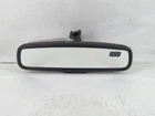 2012-2014 Nissan Maxima Interior Rear View Mirror Oem Ybsov Used. Price: $35.18.