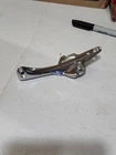 1967 Buick Oldsmobile Interior Mirror Bracket Gm #9711610 Nos Has Shelfwear Oem New. Price: $50.00.