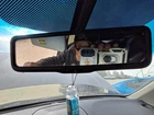 Used Front Center Interior Rear View Mirror Fits: 2011 Acura Mdx Base. Price: $84.95.