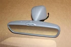 04-07 Vw Volkswagen Touareg Auto Dim Rear View Mirror Oem 5L6 905 0603 Used. Price: $89.99.