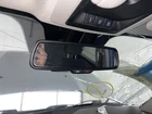 Used Front Center Interior Rear View Mirror Fits: 2019 Ram Dodge 1500 Pickup Cla. Price: $110.99.