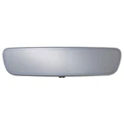Advent Gentex ADVGENFL8EXP Frameless Auto-dimming Universal Rearview Mirror Kit New. Price: $129.99.
