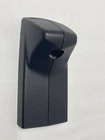 2011-2016 Bmw F10 5-SERIES Interior Rear View Mirror Base Cover Trim Black Oem Used. Price: $15.00.