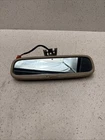 2002 Lexus GS300 Auto Dimming Comp Rear View Mirror 014718 Oem Used. Price: $65.32.