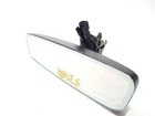 3G0857511AD9B9 Interior Mirror / 7329034 For Volkswagen Arteon 3H8 2.0 Ltr Tfsi Gebraucht. Price: $82.14.