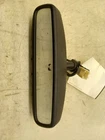 11-13 Toyota Tundra SR5 5.7L 4WD Interior Rear View Mirror Used. Price: $101.24.