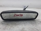 Rear View Mirror Automatic Dimming Thru 03/30/15 Ford Mustang FU5Z17700C Used. Price: $79.99.