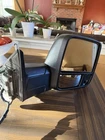 New Oem 2025 Ram 1500 Mopar Outside Rear-view Mirror, Right (68547214AC). Price: $350.00.
