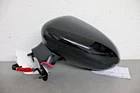 2022 2025 Toyota GR86 Left Side Mirror Oem Used. Price: $130.00.