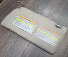 Oem Nissan 2005-2012 4X4 4WD Frontier Pickup Truck Driver Lh Used. Price: $49.76.
