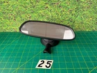 16-19 Mini Cooper Clubman F54 Windshield Center Interior Rear View Mirror Oem Used. Price: $49.88.