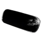For Chevy Truck 1959 Goodmark Rear View Mirror New. Price: $33.50.