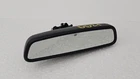 12-18 Bmw F30 320I 328I 335 Interior Front Windshield Upper Rear View Mirror Oem Used. Price: $44.49.