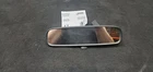 Rear View Mirror Fits 01-03 Montero 1163848 Used. Price: $39.90.