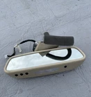08-11 Mercedes-benz W204 C300 C250 Interior Rear View Mirror Tan 2048103417 Oem Used. Price: $49.99.