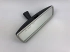 2010 Volkswagen Passat B6 Interior Rear View Mirror Unit E1010783 Used. Price: $9.00.