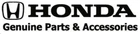 08V03SJC101 - Atch, D/n Mirror Honda New. Price: $59.45.
