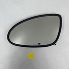 2004-2010 Mercedes-benz W219 W221 Cls 500 550 Lh Driver Mirror Auto Dim Oem Used. Price: $55.00.