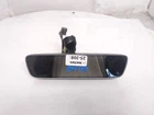 2017-2020 Acura Mdx Interior Inside Rear View Mirror 76400-TZ5-A41 Used. Price: $109.72.