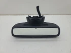2014-2018 Jeep Cherokee Interior Rear View Mirror Oem 68102499AC Used. Price: $32.79.