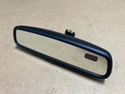 07 08 Subaru Outback Legacy Interior Rear View Mirror Oem GNTX-455 Compass Used. Price: $53.99.