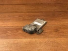 07-14 Chevy Gmc Tahoe Yukon Escalade Rear Air Ride Suspension Control Module Oem Used. Price: $275.00.