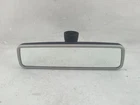2010-2021 Volkswagen Jetta Interior Rear View Mirror Oem K3WF1 Used. Price: $62.96.
