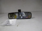 Used Front Center Interior Rear View Mirror Fits: 2000 Volvo 40 Series Manual Di. Price: $70.00.