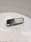 Rear View Mirror Without Automatic Dimming Fits 2000-2002 Passat Tested Oem Used. Price: $36.95.