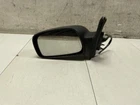 2008 Toyota Corolla Front Left Driver Side View Power Door Mirror Oem+ Used. Price: $87.21.