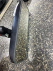 2015-2017 Acura Tlx Interior Rear View Mirror Oem FTH39 Used. Price: $79.99.