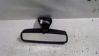 2018-2021 Ford Ecosport Rear View Mirror 046532 026532 Used. Price: $100.00.