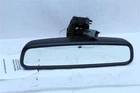 Used Front Center Interior Rear View Mirror Fits: 2012 Land Rover Range Sp. Price: $55.00.