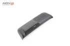 2022-25 Mitsubishi Outlander Interior Rear View Mirror Cover Trim W/ Switch Oem Used. Price: $89.99.