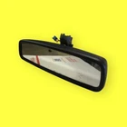 Oem Ford Focus Mirror Rear-view Interior BU5A17E678VA BU5A17E678VB 2165093 #398 Used. Price: $31.99.