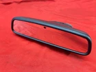 Bmw F01 F02 F06 F10 F12 Interior Rearview Mirror Garage Opener Ec/led/gto Oem Used. Price: $40.45.