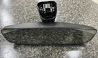 2025 Audi Q5 Interior Rear View Mirror Oem# 85J-857-511-9B9 Used. Price: $399.99.