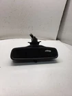 2002-2004 Volvo 80 Series Rear View Mirror Manual Dimming Factory Oem Used. Price: $58.00.