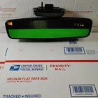89-97 Volvo 740 760 780 940 960 S90 V90 Interior Rear View Mirror Oem 1369540 Used. Price: $35.95.