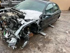 Used Starter Motor Fits: 1998 Ford Taurus 6-183 3.0L Ohv Grade. Price: $139.20.