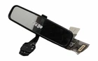1999 Legacy Rear View Mirror Oem Used. Price: $112.95.